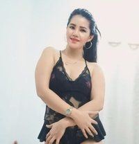 Maxine1 - escort in Riyadh