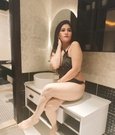 Maxine1 - escort in Singapore Photo 8 of 9