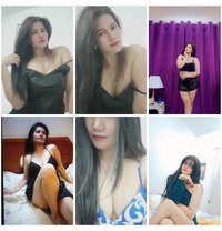 Maxine1 just arive real lady - escort in Kuala Lumpur Photo 11 of 11