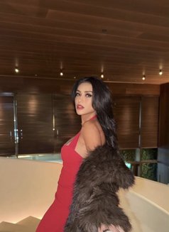 Maxine23 - escort in Dubai Photo 4 of 8