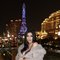Maxinne - escort in Kuala Lumpur