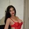 Maxinne - escort in New Delhi Photo 3 of 27