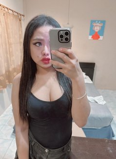 Coco ladyboy both 🇹🇭🇹🇭🇹🇭🇹🇭 - Acompañantes transexual in Khobar Photo 10 of 11