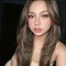 Selena BigDick Khobar - Transsexual escort in Khobar