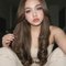 Selena BigDick Khobar - Transsexual escort in Khobar Photo 2 of 8