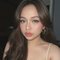 Selena BigDick Khobar - Transsexual escort in Khobar Photo 3 of 8