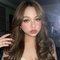 Selena BigDick Khobar - Transsexual escort in Khobar Photo 4 of 8
