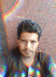 Maxwell - Male escort in Pune Photo 2 of 6