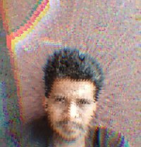 Maxwell - Acompañantes masculino in Pune