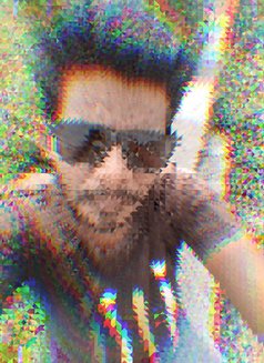 Maxwell - Male escort in Pune Photo 3 of 6