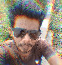 Maxwell - Acompañantes masculino in Pune