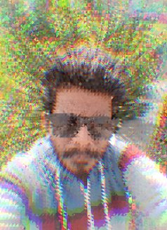 Maxwell - Male escort in Pune Photo 4 of 6