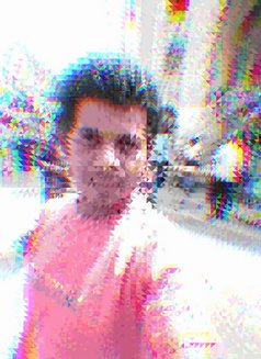 Maxwell - Male escort in Pune Photo 5 of 6