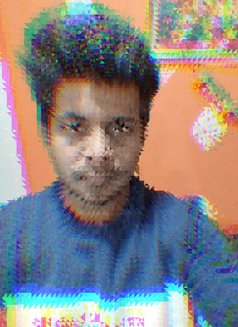 Maxwell - Male escort in Pune Photo 6 of 6