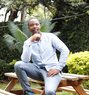Maxwell - Male escort in Mombasa Photo 1 of 1