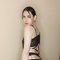 Max vell - Acompañantes transexual in Chiang Mai