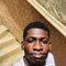Maxwell - Male escort in Kano
