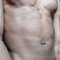 Maxwell - Male escort in İstanbul