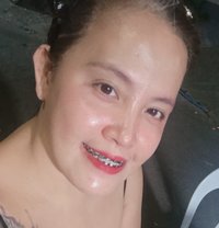Maxx - escort in Manila
