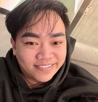 Maxx - masseur in Riyadh