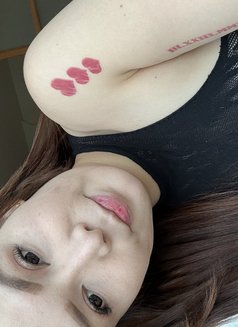 Lara dubai - puta in Dubai Photo 9 of 9