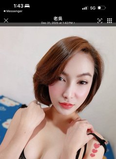 Maxx First Time in dubai - escort in Dubai Photo 6 of 7