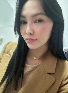 Maxx First Time Abu dabi - escort in Abu Dhabi Photo 6 of 7