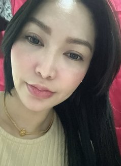 Maxx First Time Abu dabi - escort in Abu Dhabi Photo 7 of 7