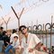Maxx Heat - Male escort in Mumbai