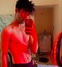 maxx - Male escort in Bangalore Photo 4 of 4