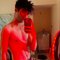 maxx - Acompañantes masculino in Bangalore