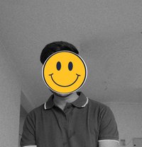 Maxx Independent Boy for U - Male escort in Noida