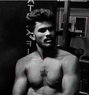 Maxx - Acompañantes masculino in Pune Photo 1 of 4