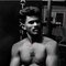Maxx - Male escort in Pune
