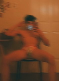 Maxx69 - Male escort in New Delhi Photo 1 of 4