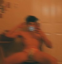 Maxx69 - Male escort in New Delhi