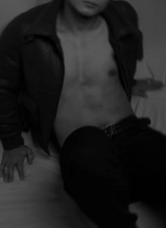 Maxx69 - Male escort in New Delhi Photo 2 of 4