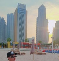 Maxxee - Acompañantes masculino in Riyadh