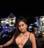 Maxxie Collins - escort in Manila Photo 6 of 7