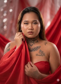 Maxxie Collins - escort in Manila Photo 9 of 9