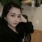 Maxxine - escort in Cebu City
