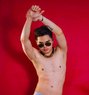Maxx - Male escort in Riyadh Photo 1 of 5