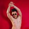 Maxx - Acompañantes masculino in Riyadh