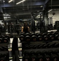 Maxxx in Chandigarh - Male escort in Chandigarh