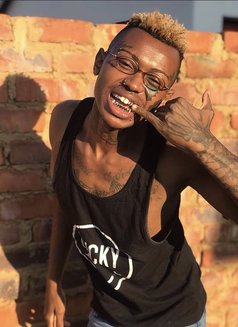 Maxxx Mad - Male escort in Pretoria Photo 7 of 18