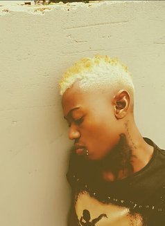 Maxxx Mad - Male escort in Pretoria Photo 8 of 18