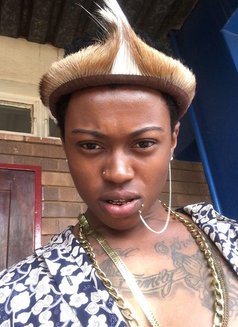 Maxxx Mad - Male escort in Pretoria Photo 10 of 18