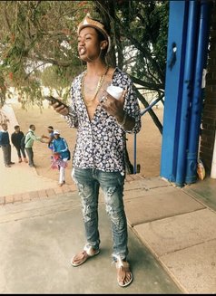 Maxxx Mad - Male escort in Pretoria Photo 11 of 18