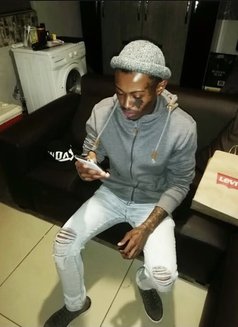 Maxxx Mad - Male escort in Pretoria Photo 12 of 18