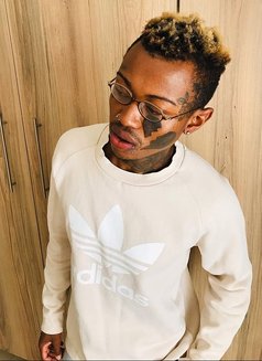 Maxxx Mad - Male escort in Pretoria Photo 15 of 18